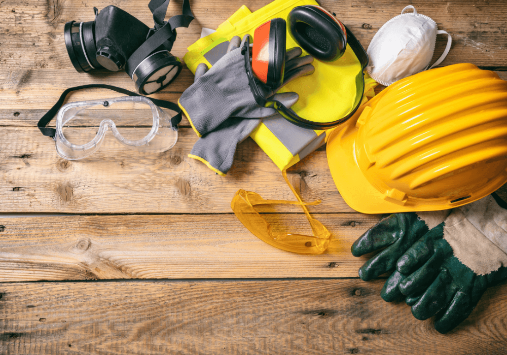 Epi and Safety