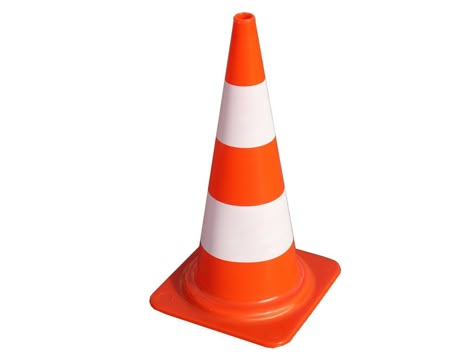 Panneau Travaux en Cours product