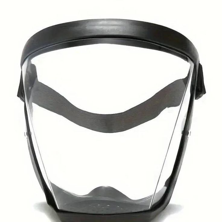 Premium Widget product
