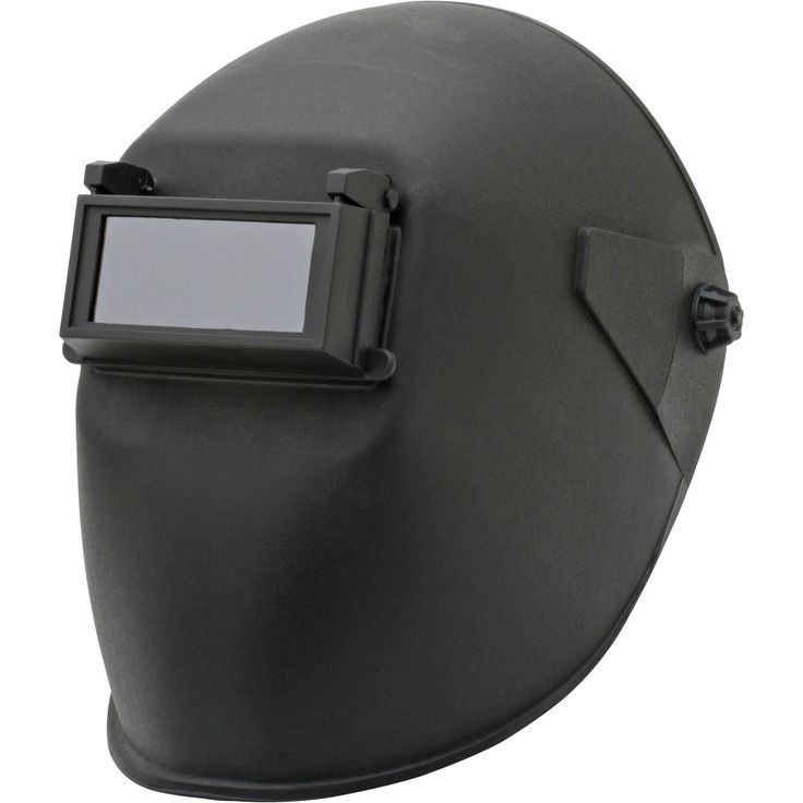Tinted Safety Glasses product