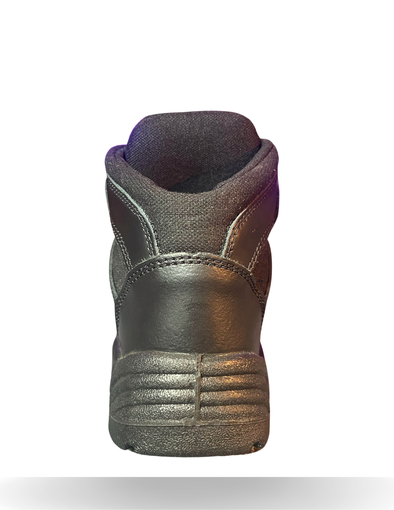 Standard Gadget product