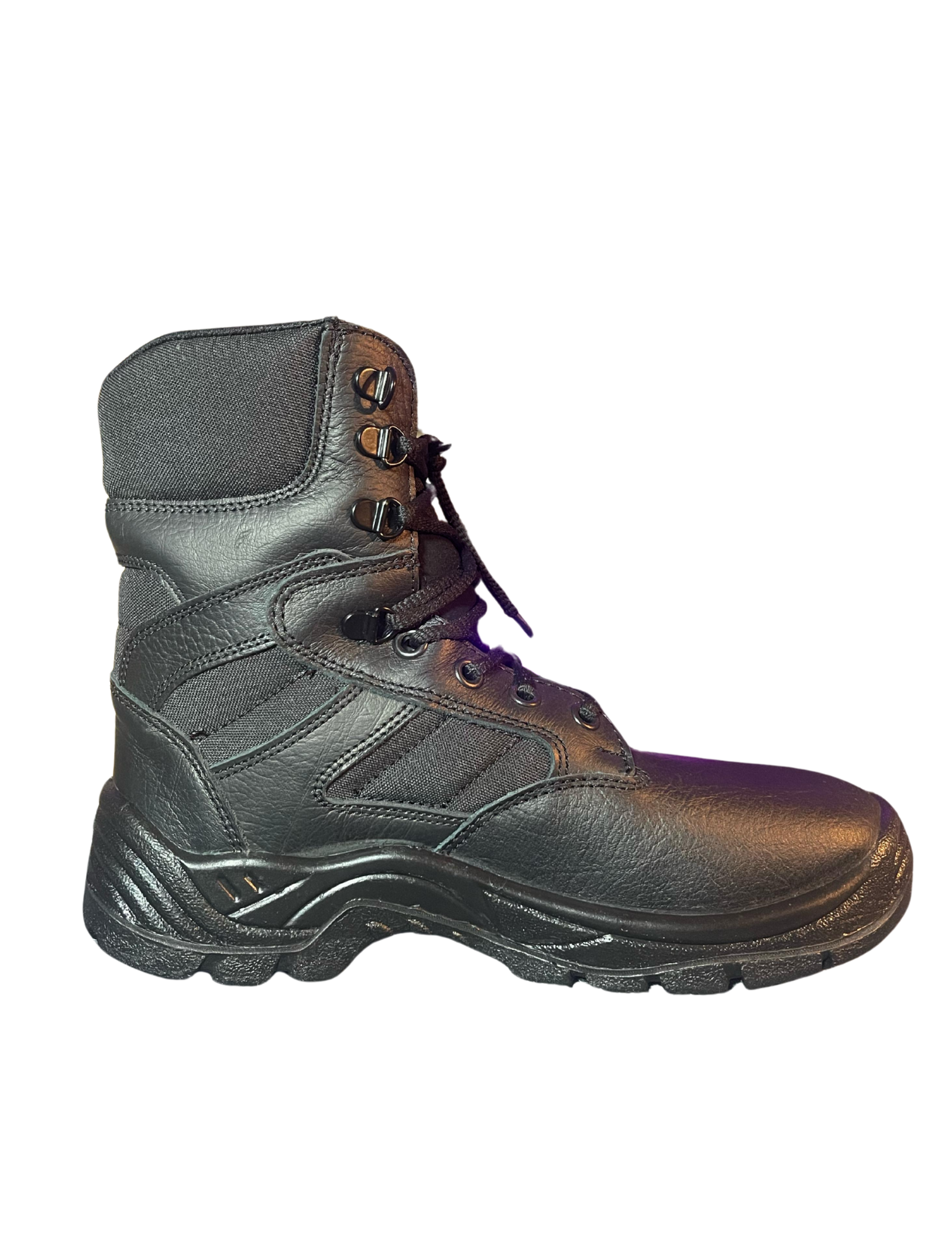 Chaussures Tactiques product