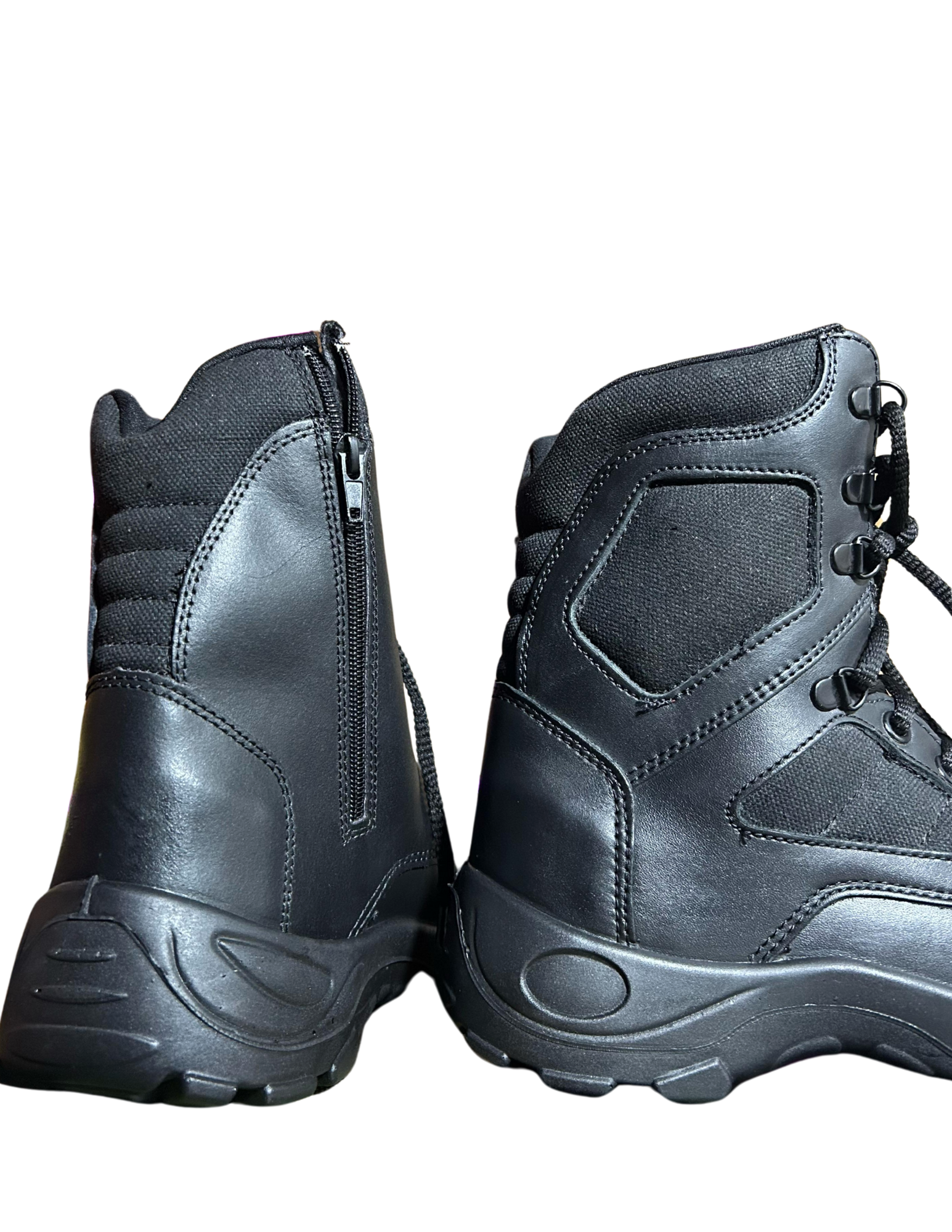 Chaussures Tactiques product